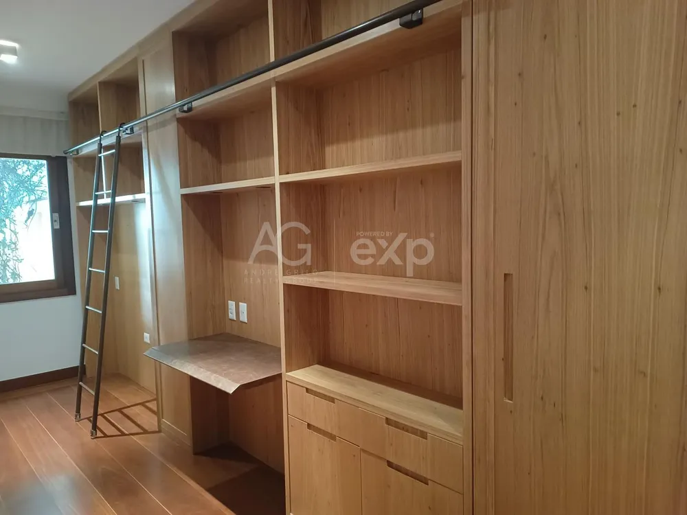 Casa, 5 quartos, 690 m² - Foto 6