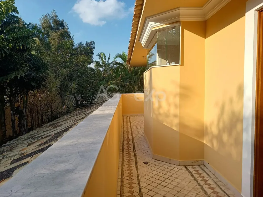 Casa, 5 quartos, 690 m² - Foto 11
