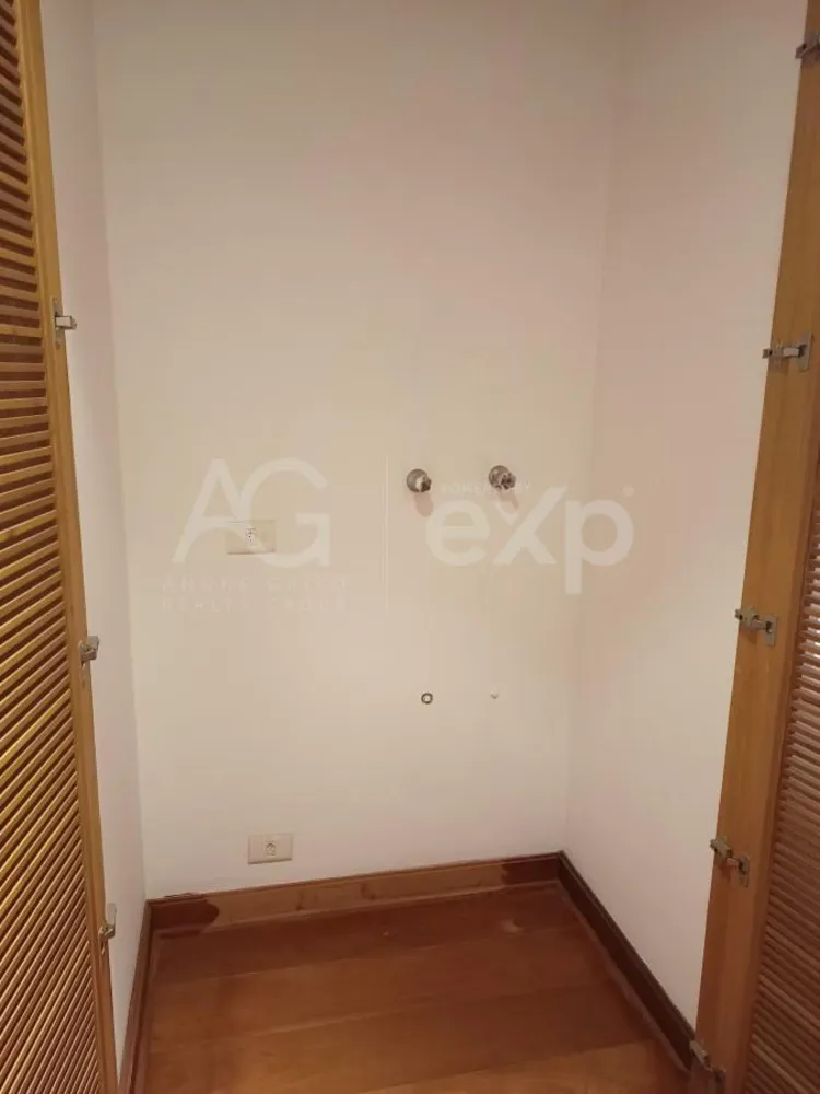 Casa, 5 quartos, 690 m² - Foto 11