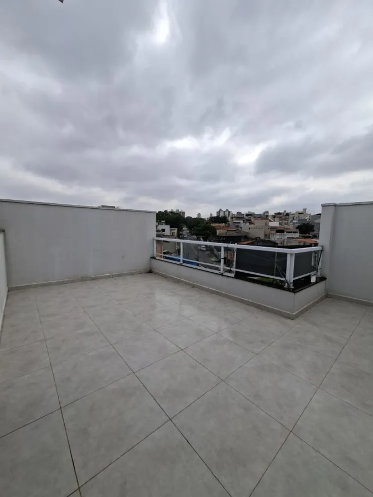 Cobertura, 2 quartos, 84 m² - Foto 3