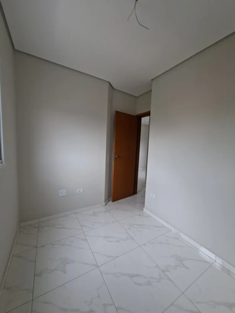 Cobertura, 2 quartos, 84 m² - Foto 6
