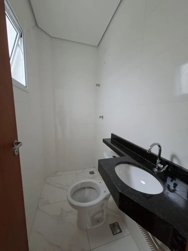 Cobertura, 2 quartos, 84 m² - Foto 3