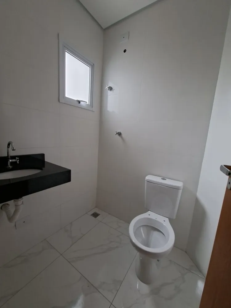 Cobertura, 2 quartos, 84 m² - Foto 8
