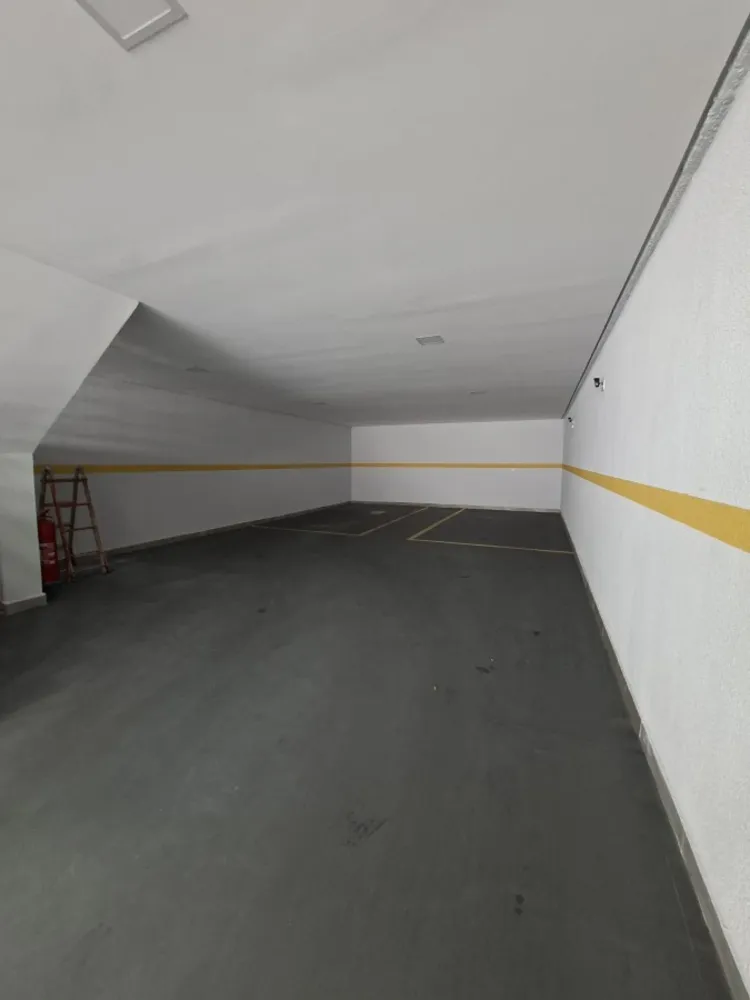 Cobertura, 2 quartos, 84 m² - Foto 12