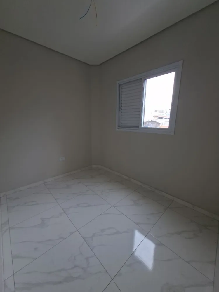Cobertura, 2 quartos, 84 m² - Foto 4