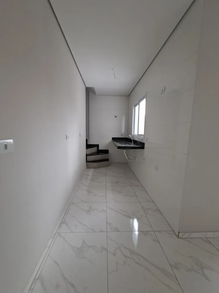 Cobertura, 2 quartos, 84 m² - Foto 5