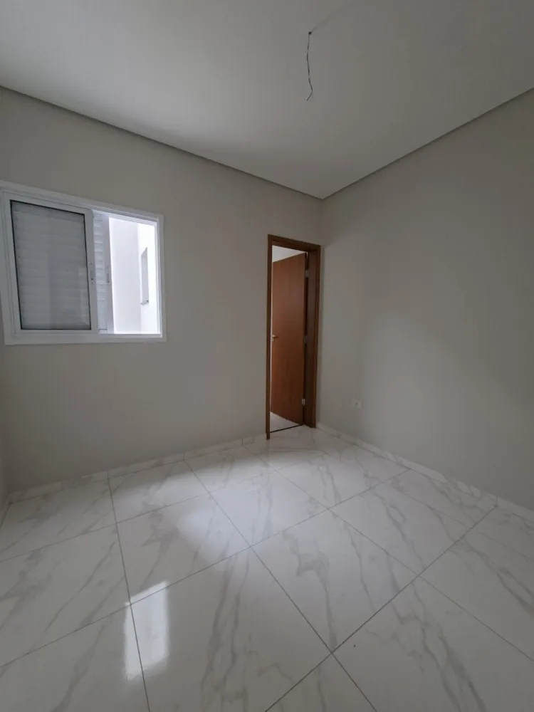 Cobertura, 2 quartos, 84 m² - Foto 7