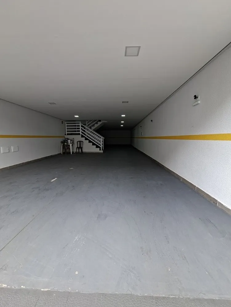 Cobertura, 2 quartos, 84 m² - Foto 11