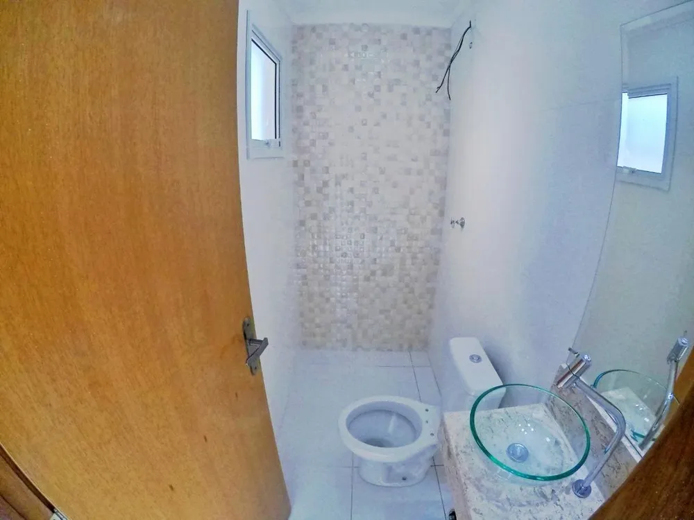 Cobertura, 3 quartos, 160 m² - Foto 11