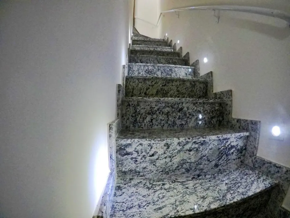Cobertura, 3 quartos, 160 m² - Foto 5