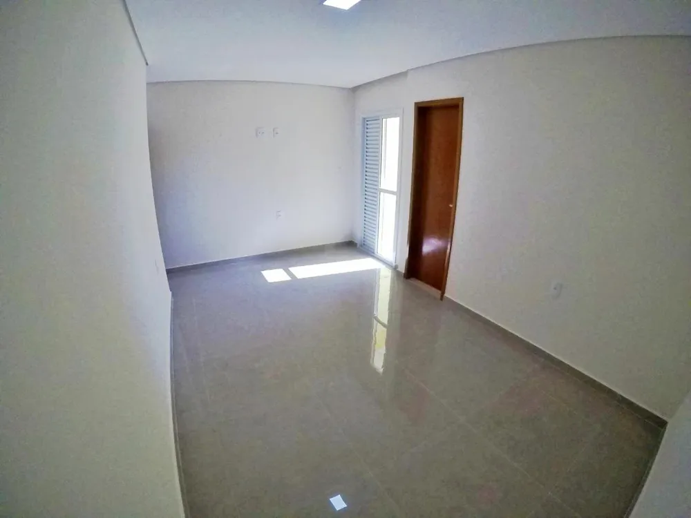Cobertura, 3 quartos, 160 m² - Foto 10