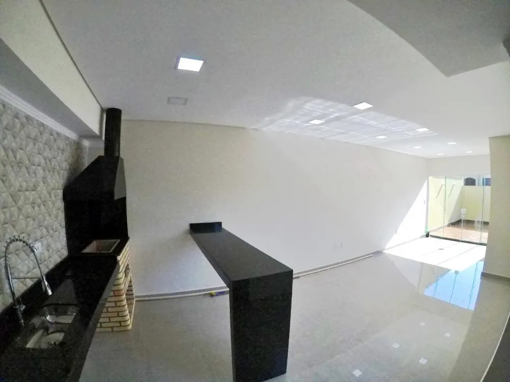 Cobertura, 3 quartos, 160 m² - Foto 2