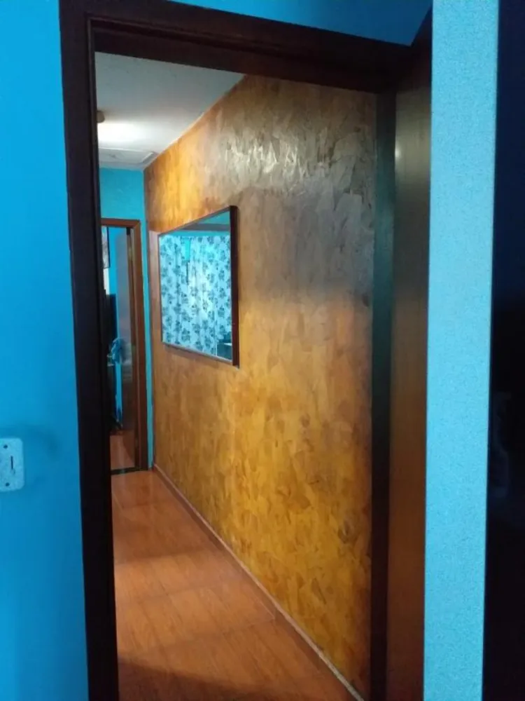 Sobrado, 2 quartos - Foto 7