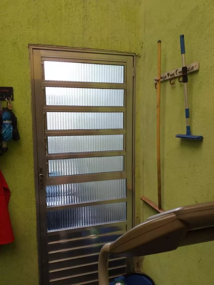 Sobrado, 2 quartos - Foto 4