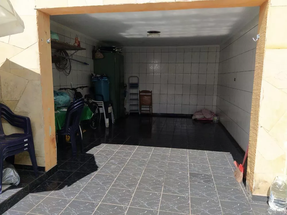 Sobrado, 2 quartos - Foto 3