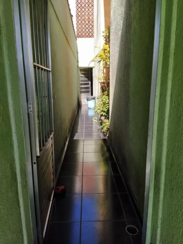 Sobrado, 2 quartos - Foto 2