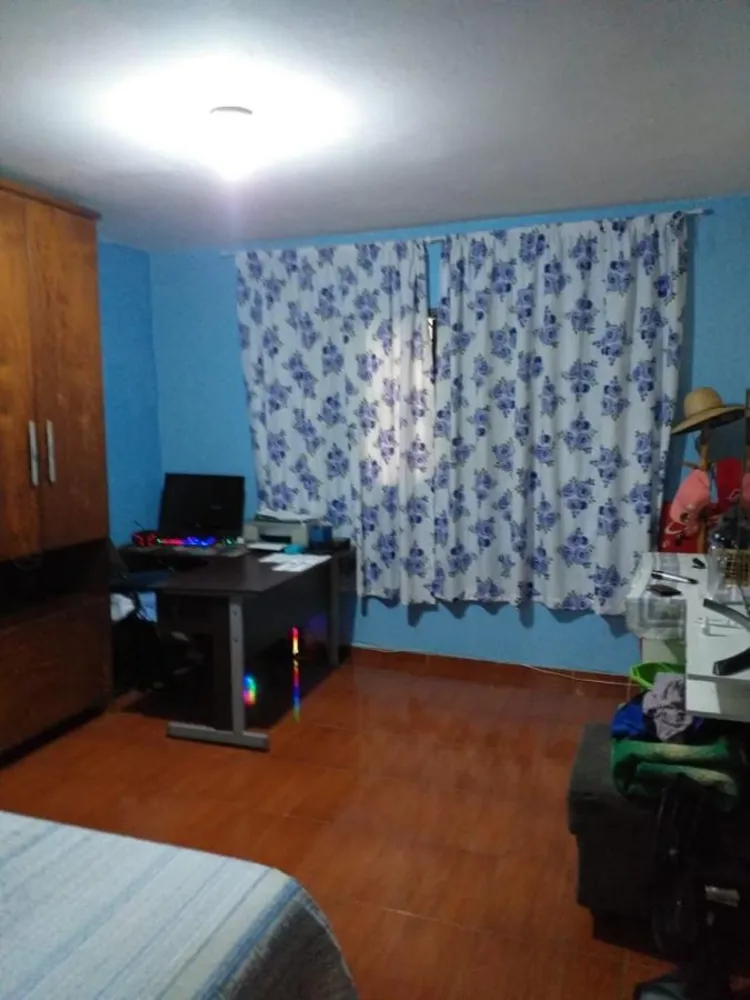 Sobrado, 2 quartos - Foto 10