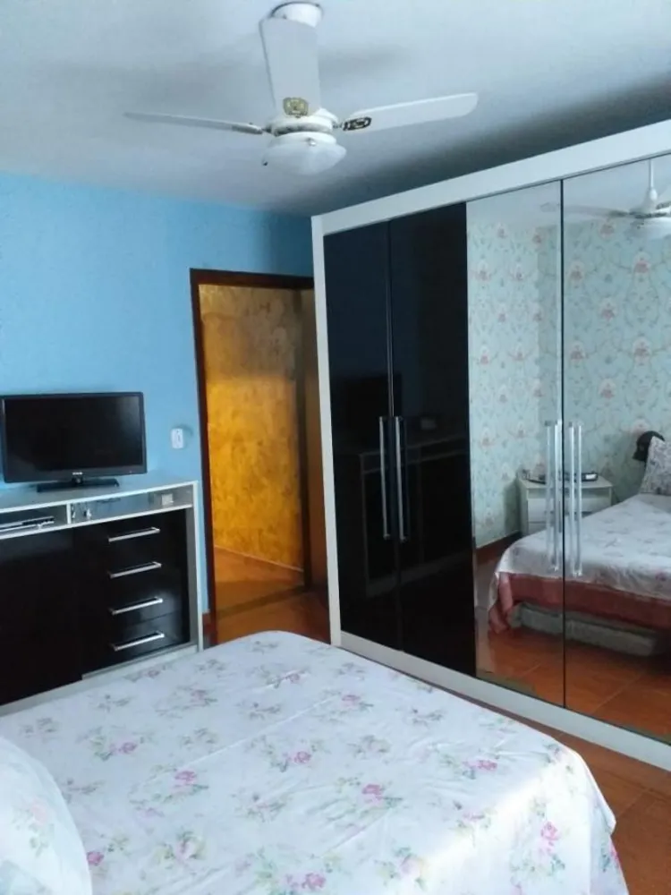 Sobrado, 2 quartos - Foto 6