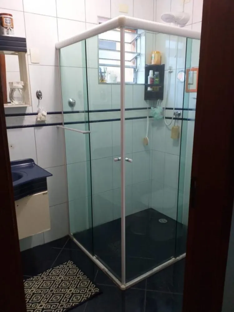 Sobrado, 2 quartos - Foto 8