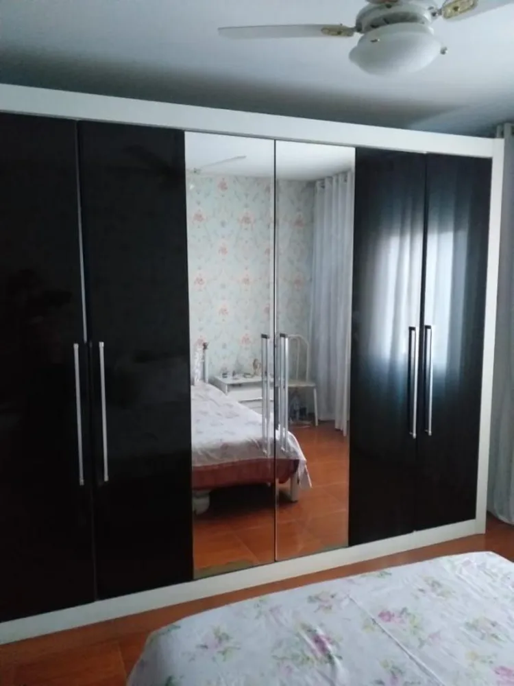 Sobrado, 2 quartos - Foto 5