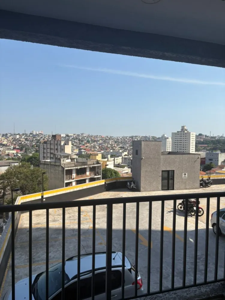 Apartamento, 1 quarto, 43 m² - Foto 11
