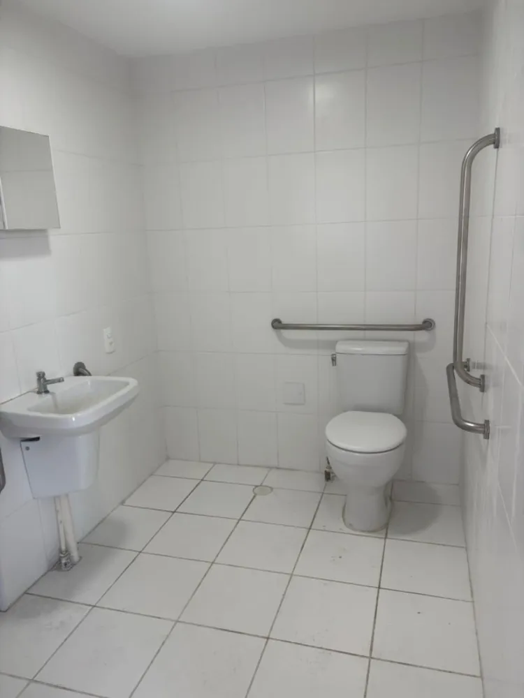 Apartamento, 1 quarto, 43 m² - Foto 12
