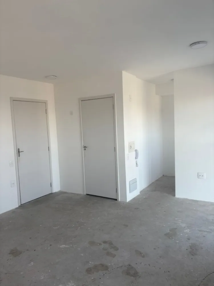 Apartamento, 1 quarto, 43 m² - Foto 4