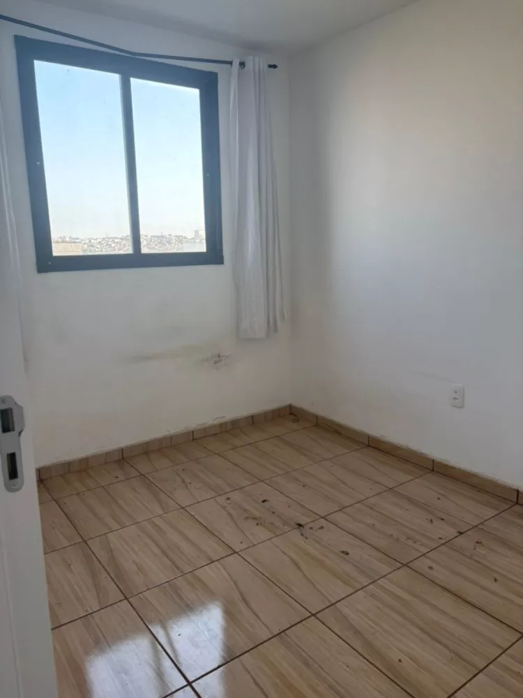 Apartamento, 1 quarto, 43 m² - Foto 4