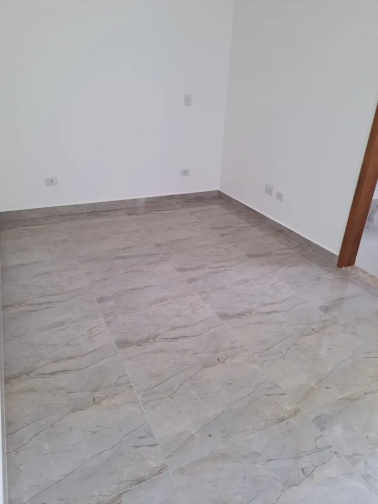 Cobertura, 3 quartos, 176 m² - Foto 11