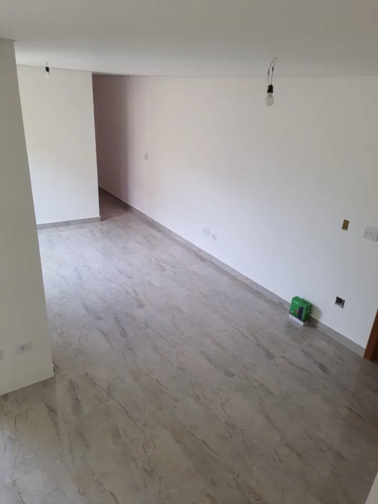 Cobertura, 3 quartos, 176 m² - Foto 5