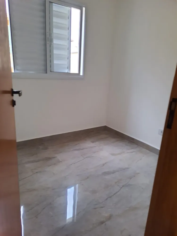 Cobertura, 3 quartos, 176 m² - Foto 10