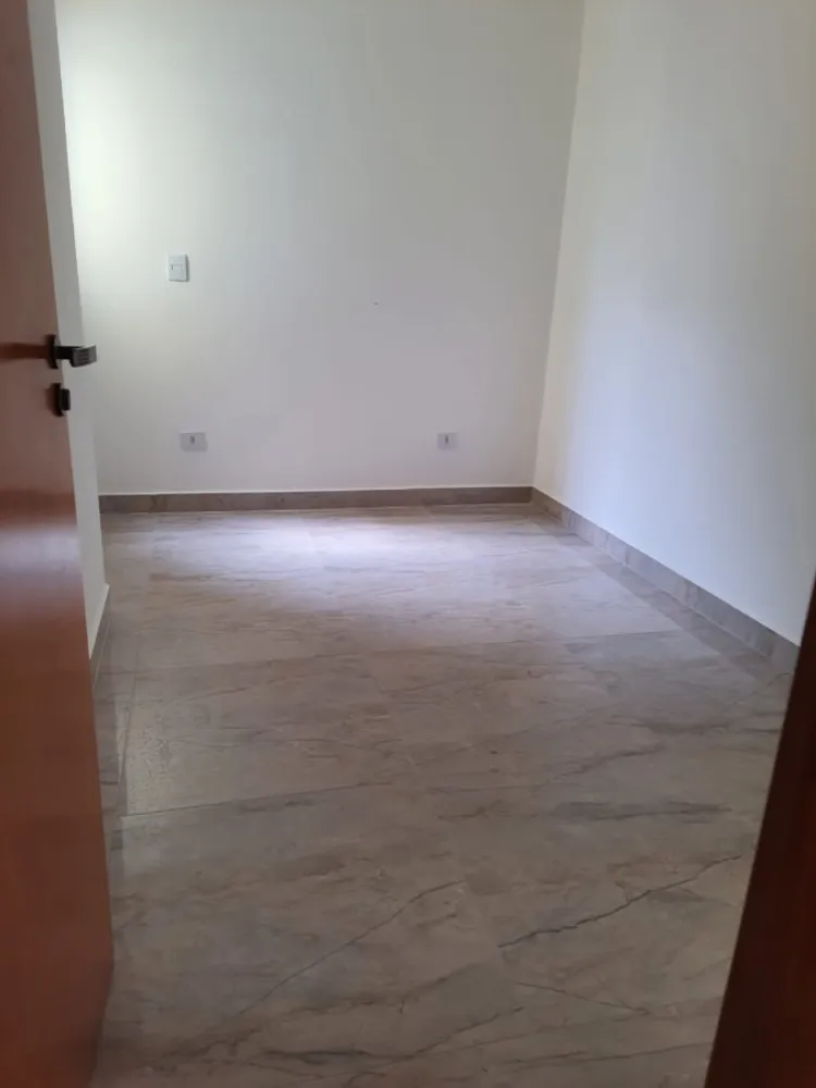 Cobertura, 3 quartos, 176 m² - Foto 9