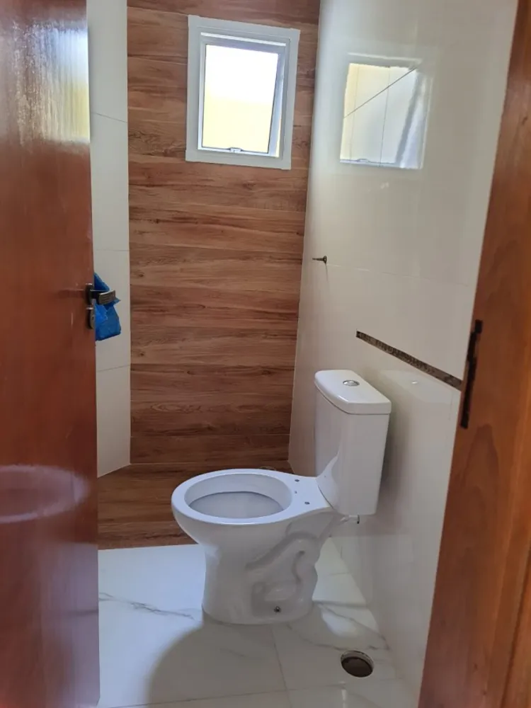 Cobertura, 3 quartos, 176 m² - Foto 8