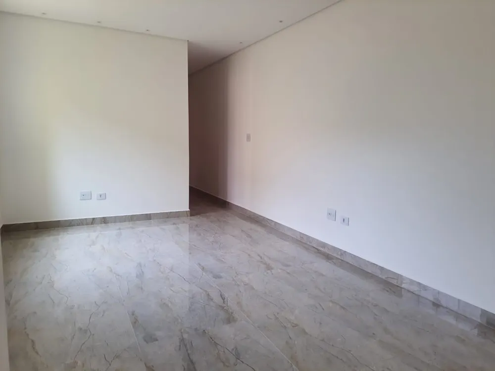 Cobertura, 3 quartos, 176 m² - Foto 6