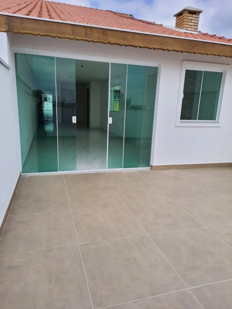 Cobertura, 3 quartos, 176 m² - Foto 2