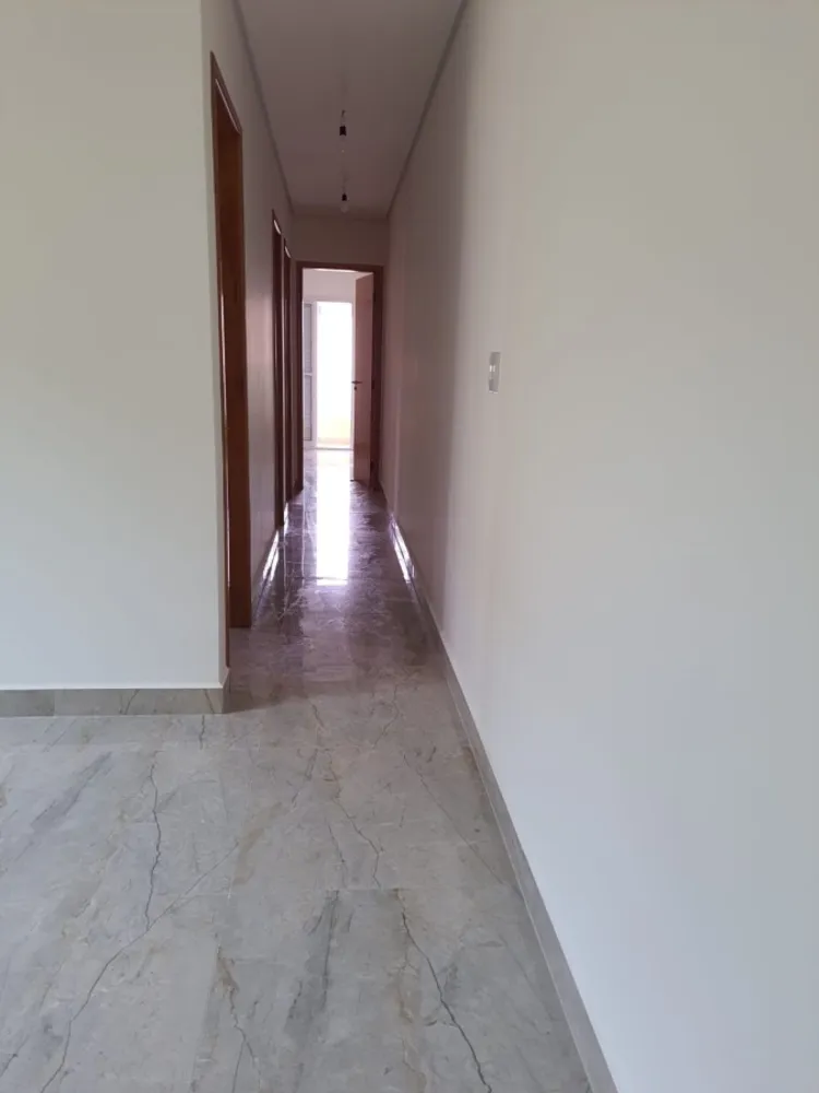 Cobertura, 3 quartos, 176 m² - Foto 7