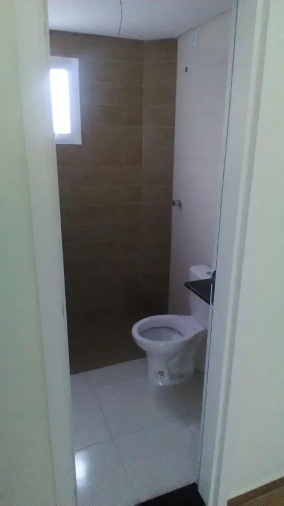 Cobertura, 2 quartos, 96 m² - Foto 12