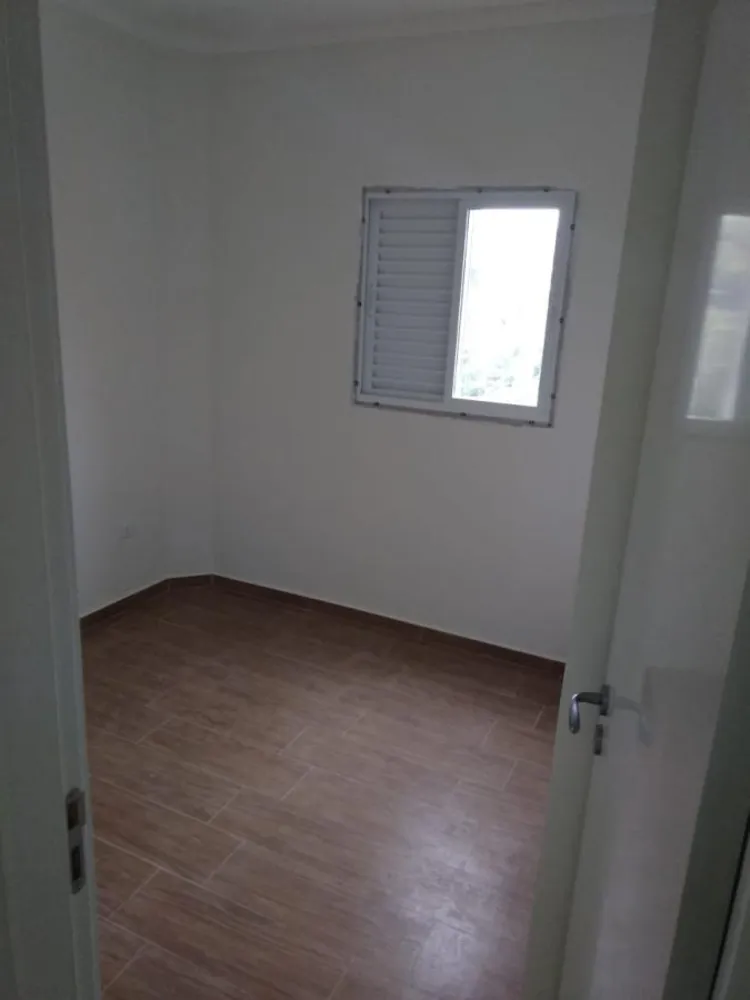 Cobertura, 2 quartos, 96 m² - Foto 11