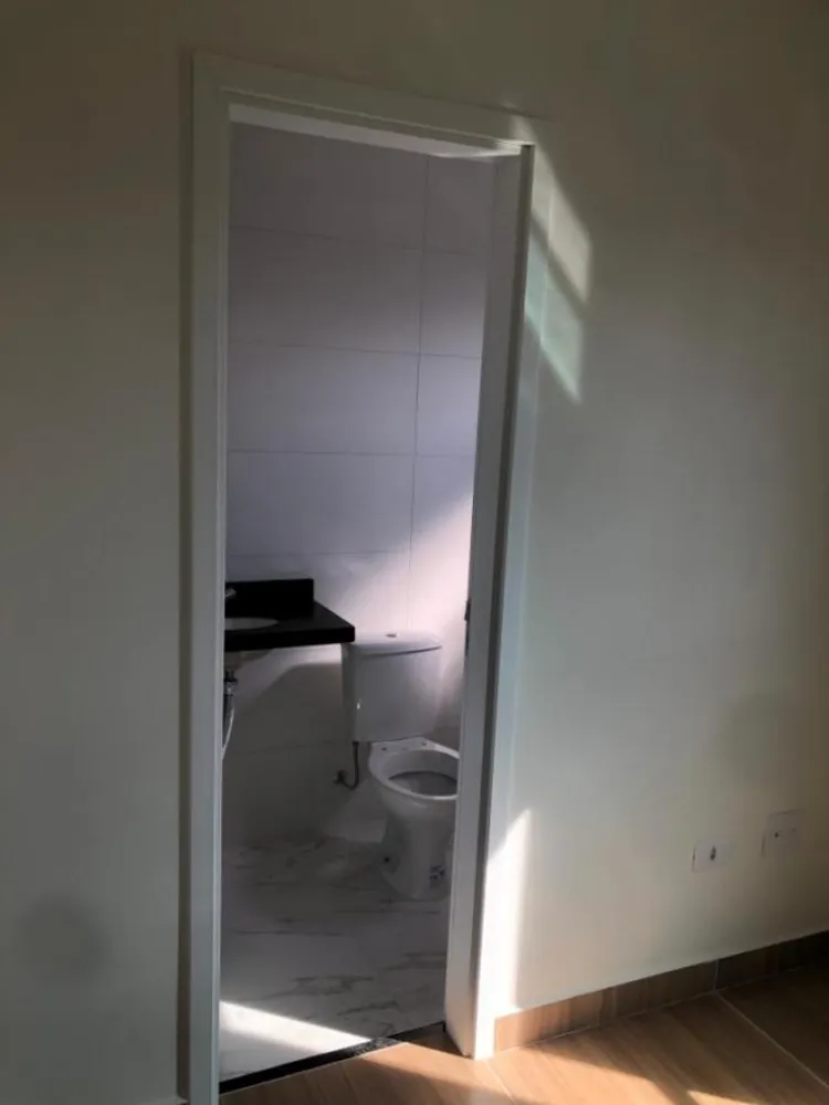 Cobertura, 2 quartos, 96 m² - Foto 9