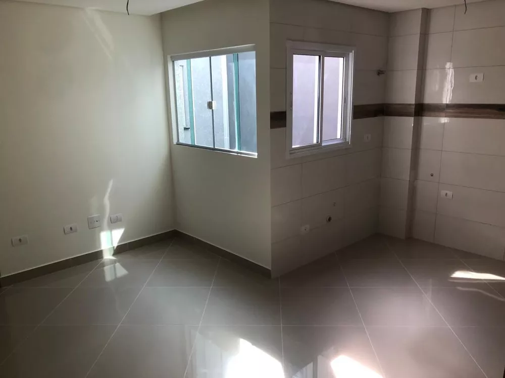 Cobertura, 2 quartos, 96 m² - Foto 1