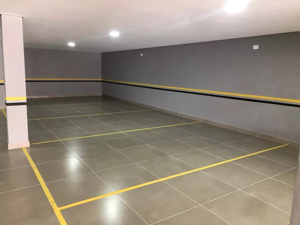 Cobertura, 2 quartos, 96 m² - Foto 4