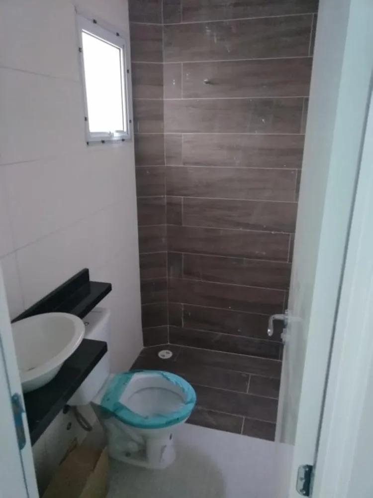 Cobertura, 2 quartos, 96 m² - Foto 10
