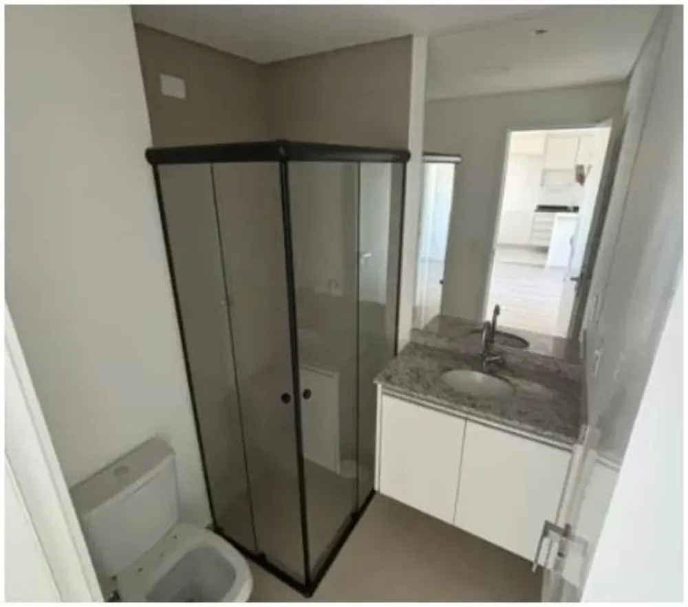 Apartamento, 2 quartos, 59 m² - Foto 7