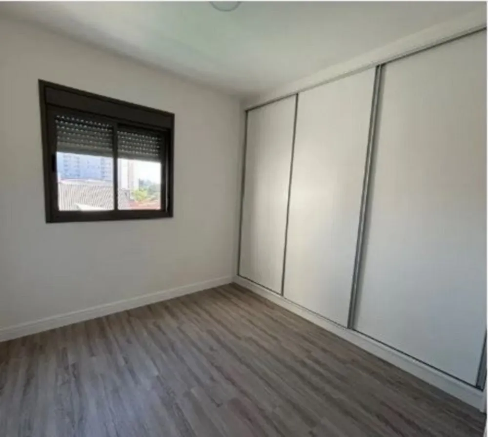 Apartamento, 2 quartos, 59 m² - Foto 16