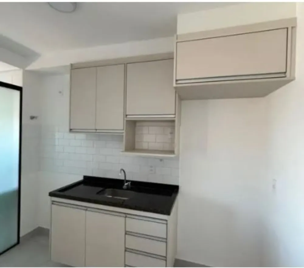 Apartamento, 2 quartos, 59 m² - Foto 11