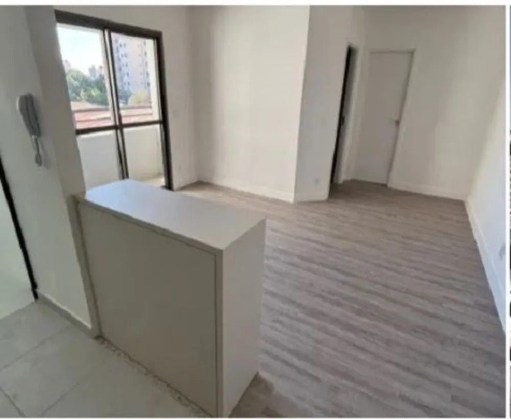 Apartamento, 2 quartos, 59 m² - Foto 15
