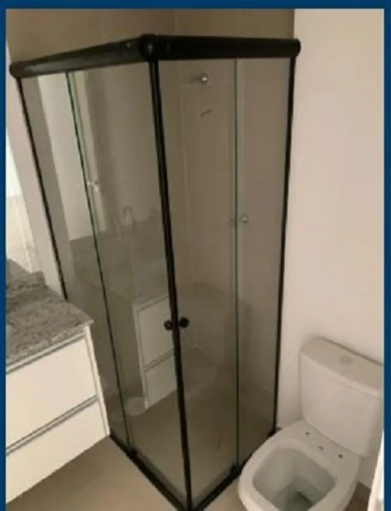 Apartamento, 2 quartos, 59 m² - Foto 10