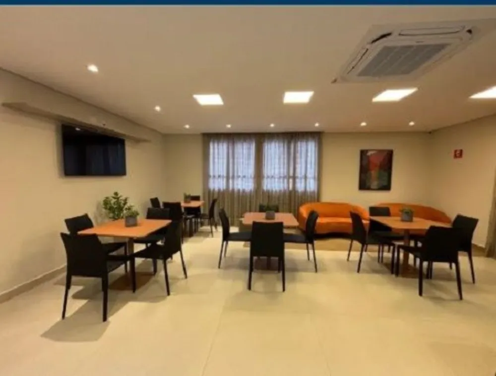 Apartamento, 2 quartos, 59 m² - Foto 14