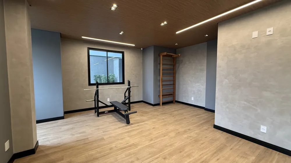 Apartamento, 2 quartos, 64 m² - Foto 15
