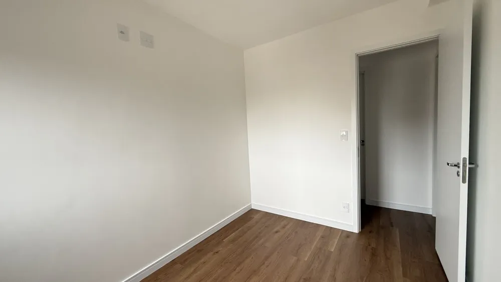 Apartamento, 2 quartos, 64 m² - Foto 5